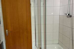 Helle 3-Zimmer-Wohnung mit großem Südbalkon in Bochum-Langendreer – 44892 Langendreer, Bochum – Vorschaubild 19