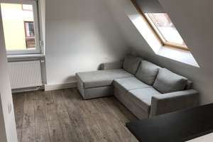 Moderne 2,5-Zimmerwohnung mit EBK in bester Lage – St.-Benedikt-Straße 4, 97072 Altstadt, Würzburg – Vorschaubild 5
