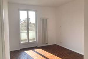 Property thumbnail 11