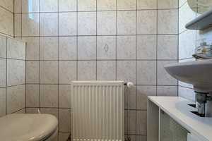 Energieeffizientes Familien-Reihenmittelhaus – Hamburg – Vorschaubild 14