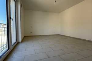 Modernes Einfamilienhaus mit Garten und Garage – Eichstätt (Kreis) – Vorschaubild 14