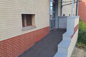 Erstbezug nach Renovierung - 3 Zimmer in Bad Nenndorf – Die vollständige Adresse der Immobilie erhältst du vom Anbieter., 31542 Bad Nenndorf – Vorschaubild 2