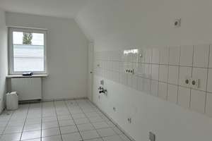 Frisch renovierte 3-Zimmer-Dachgeschosswohnung – Peiner Straße 170, 38112 Lehndorf-Watenbüttel, Braunschweig – Vorschaubild 5