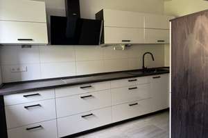 Schönes Bauernhaus-ländlich gelegen-in Clarholz zu vermieten – Die vollständige Adresse der Immobilie erhältst du vom Anbieter., 33442 Herzebrock-Clarholz – Vorschaubild 13