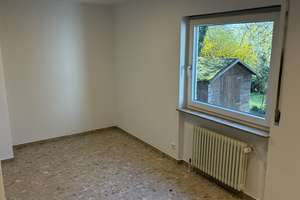 Erstbezug nach Sanierung: Gepflegtes 5,5-Zimmer Reiheneckhaus in Filderstadt – Wiesenstraße 67, 70794 Filderstadt – Vorschaubild 4