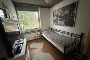 Wohn- & Geschäftshaus für Kapitalanleger – ca. 2.000 € Kaltmietpotenzial – Die vollständige Adresse der Immobilie erhältst du vom Anbieter., 51580 Reichshof – Vorschaubild 13