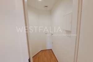 Großzügige Dachgeschosswohnung – Wanheimer Str. 76, 47053 Hochfeld, Duisburg – Vorschaubild 8