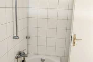 Ihre neue Wohnung direkt am Werth – Werth 75, 42275 Barmen, Wuppertal – Vorschaubild 7