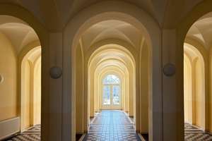 Property thumbnail 10