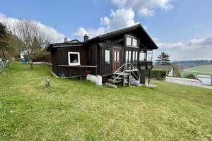 Einfamilienhaus mit Einliegerwohnung in 94169 Thurmansbang/Solla – Die vollständige Adresse der Immobilie erhältst du vom Anbieter., 94169 Thurmansbang – Vorschaubild 2
