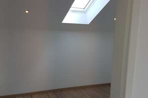 5 Zimmer tolle Aussicht 96m² Grafing b.München ab 01.11.2026 – Webergasse 5, 85567 Grafing bei München – Vorschaubild 14