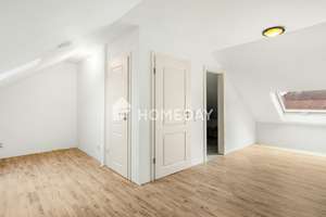 Modernes Reihenmittelhaus mit 125 qm, 5 Zimmer, Garten und Garage – Die vollständige Adresse der Immobilie erhältst du vom Anbieter., 52531 Übach-Palenberg – Vorschaubild 11