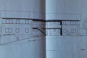 helle angenehme 2-Zimmerwohnung – Am Galgenbühl 1, 72770 Gönningen, Reutlingen – Vorschaubild 8
