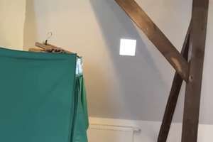 STUDENTENWOHNUNG  in Köln: Dachgeschosswohnung – Steinstraße 58, 51143 Porz (Ortsteil), Köln – Vorschaubild 16
