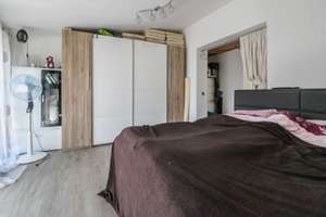 Einziehen und Wohlfühlen - Doppelhaushälfte mit großer Terrasse ; Garage und 4 Außenstellplätze – Die vollständige Adresse der Immobilie erhältst du vom Anbieter., 72475 Bitz – Vorschaubild 10