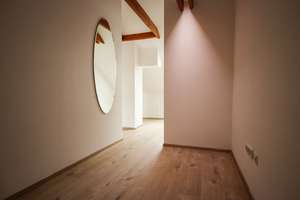 Katip | Gepflegtes Reihenmittelhaus mit Garten & Garage in Gersthofen – leerstehend – Die vollständige Adresse der Immobilie erhältst du vom Anbieter., 86368 Gersthofen – Vorschaubild 34