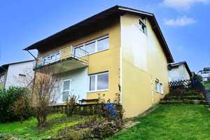 3-Geschosse! Familiensitz oder Kapitalanlage - Potential ist für alles vorhanden!
 – Rhein-Neckar-Kreis – Vorschaubild 3