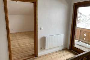 Charmantes, freistehendes Einfamilienhaus mit viel Platz – Tölzer Straße 31, 83677 Bad Tölz-Wolfratshausen (Kreis) – Vorschaubild 42