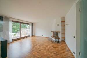 Breitscheid: Einfamilienhaus mit Garten und 2 Garagen – Die vollständige Adresse der Immobilie erhältst du vom Anbieter., 40885 Breitscheid, Ratingen – Vorschaubild 2