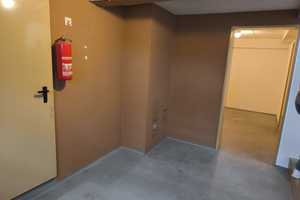 Property thumbnail 27