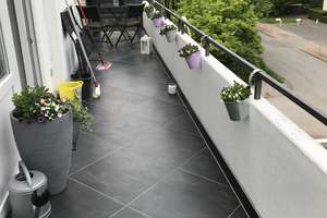 2-Zimmer Wohnung mit Balkon im 2. OG in Hamburg-Bahrenfeld – Wichmannstraße 45, 22607 Bahrenfeld, Hamburg – Vorschaubild 1