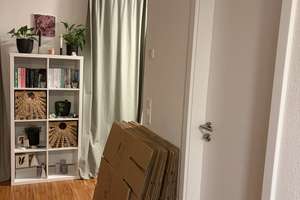 Property thumbnail 4