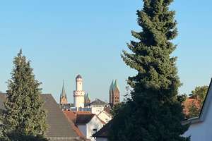 Property thumbnail 25