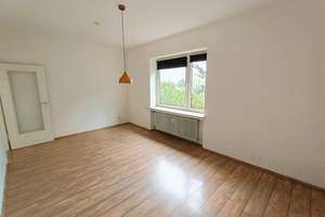 3 Zimmer Wohnung (76m²) in zentraler Lage - mit Balkon, Aufzug, Keller und Waschküche – Wilhelm-Crüwell-Straße 20, 44147 Ruhrallee, Dortmund – Vorschaubild 5