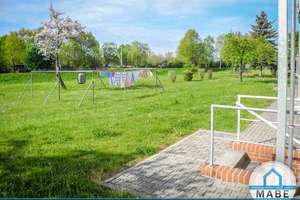 Property thumbnail 13