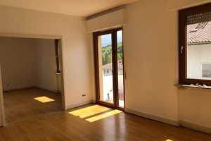 3 Zimmer Altbauwohnung im Rodgebiet – Vogelsangstr. *, 75173 Pforzheim – Vorschaubild 6