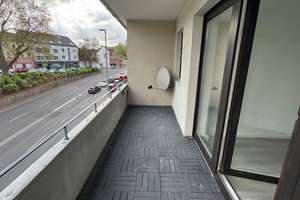 Drei-Zimmer-Wohnung / verkehrsgünstig + zentrumsnah / 2. Obergeschoss – Fliethstraße 21, 41061 Gladbach, Mönchengladbach – Vorschaubild 8