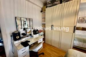 Tauschwohnung: Helle 2-Zimmer-Wohnung in Düsseldorf zum Tausch – Die vollständige Adresse der Immobilie erhältst du vom Anbieter., 40237 Düsseltal, Düsseldorf – Vorschaubild 14