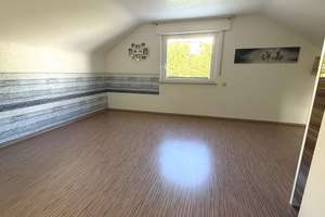 Einfamilienhaus mit Einliegerwohnung und gepflegtem großem Grundstück in zentraler Lage Reutlingens – Gustav-Schwab-Str. 29, 72762 Reutlingen-Mitte, Reutlingen – Vorschaubild 24