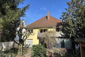 VERMIETETES 4-FAMILIENHAUS UNMITTELBAR AM PFÜHLPARK – Heilbronn – Vorschaubild 17