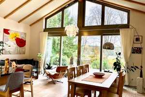 Relaxen mit traumhaftem Ausblick! – Oder-Spree (Kreis) – Vorschaubild 2