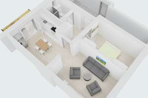 Property thumbnail 19