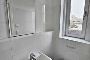 Reihenhaus am Wasser – Berlin – Vorschaubild 7