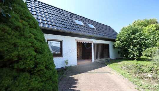 Bild von GARTENPARADIES 