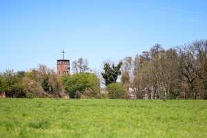 Property thumbnail 7