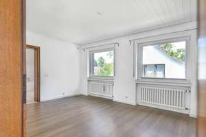 Wohnen im Einklang mit der Natur: Charmanter Klassiker mit viel Platz für die Familie. – Die vollständige Adresse der Immobilie erhältst du vom Anbieter., 47804 Forstwald, Krefeld – Vorschaubild 26