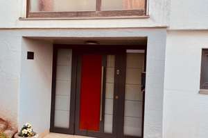 Gepflegtes 1-Familienhaus-RH mit Doppelgarage in Bestwohnlage (Strobelallee) von 66953 Pirmasens – Die vollständige Adresse der Immobilie erhältst du vom Anbieter., 66953 Pirmasens, Pirmasens – Vorschaubild 18