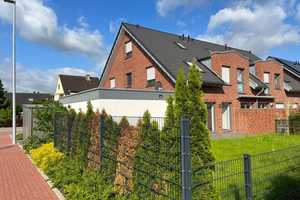 Neuwertiges Einfamilienhaus mit Energieeffizienzklasse A+ in Langenfeld – Berghausen zu vermieten – Blumenstraße 21, 40764 Mettmann (Kreis) – Vorschaubild 3