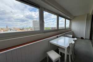 Property thumbnail 9