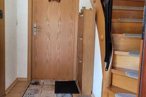 Offen für Angebote: 8.0-Zimmer Haus in Zweibrücken – Zweibrücken – Vorschaubild 14