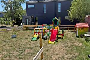 Herzlich willkommen! 3 Zimmer Wohnung ideal für Paare mit Kind oder Kinderwunsch – Emminger Straße 5/1, 71131 Jettingen – Vorschaubild 27