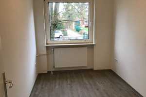 Schöne 2,5-Zimmer-Wohnung mit Balkon im Erdgeschoss – Damaschkestr. 8, 23560 Lübeck – Vorschaubild 4