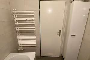 Property thumbnail 33