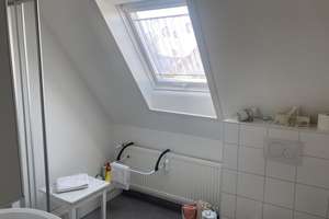 Jetzt die eigenen 4 Wände, 3-Familienhaus für Familie oder Kapitalanlage, stadtnahe u. ruhige Lage – Die vollständige Adresse der Immobilie erhältst du vom Anbieter., 72762 Reutlingen-Mitte, Reutlingen – Vorschaubild 8