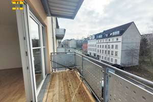 Ideal geschnittene 2-Raum-Wohnung zur Kapitalanlage in Chemnitz Gablenz! – Clausstraße 47, 9126 Gablenz, Chemnitz – Vorschaubild 8
