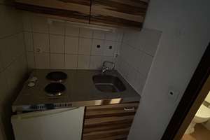 Kleine 1 Zimmer Appartements zur Vermietung – Mozartstraße 18a, 38442 Fallersleben, Wolfsburg – Vorschaubild 8